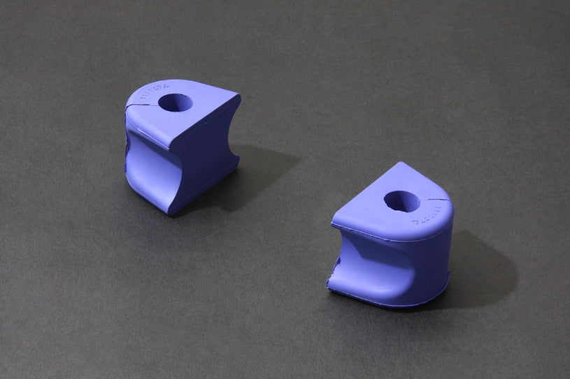 Hardrace Front Reinforced Stabilizer Bushing Scion FR-S, Subaru BRZ, Toyota 86 - 7602