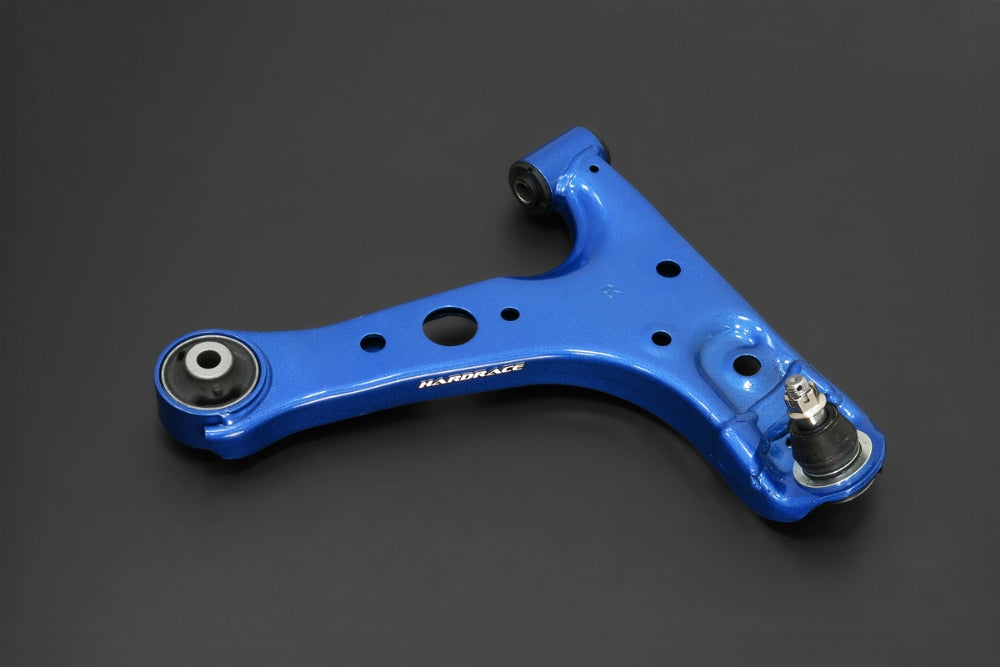Hardrace Front Lower Control Arm Toyota Townace / liteace - Q1371