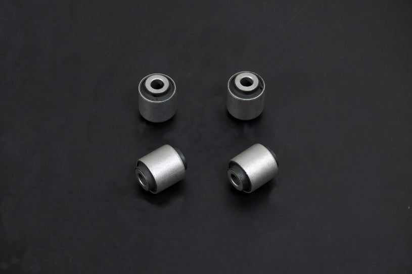 Hardrace Rear Upper Arm Bushing Toyota Avensis, Celica - Q0096