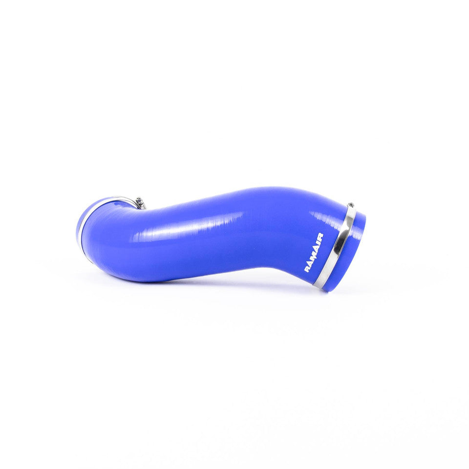 Ramair Silicone Intake Hose for VW MK8 Golf GTi - 245bhp 2.0 TSI Only - BLUE
