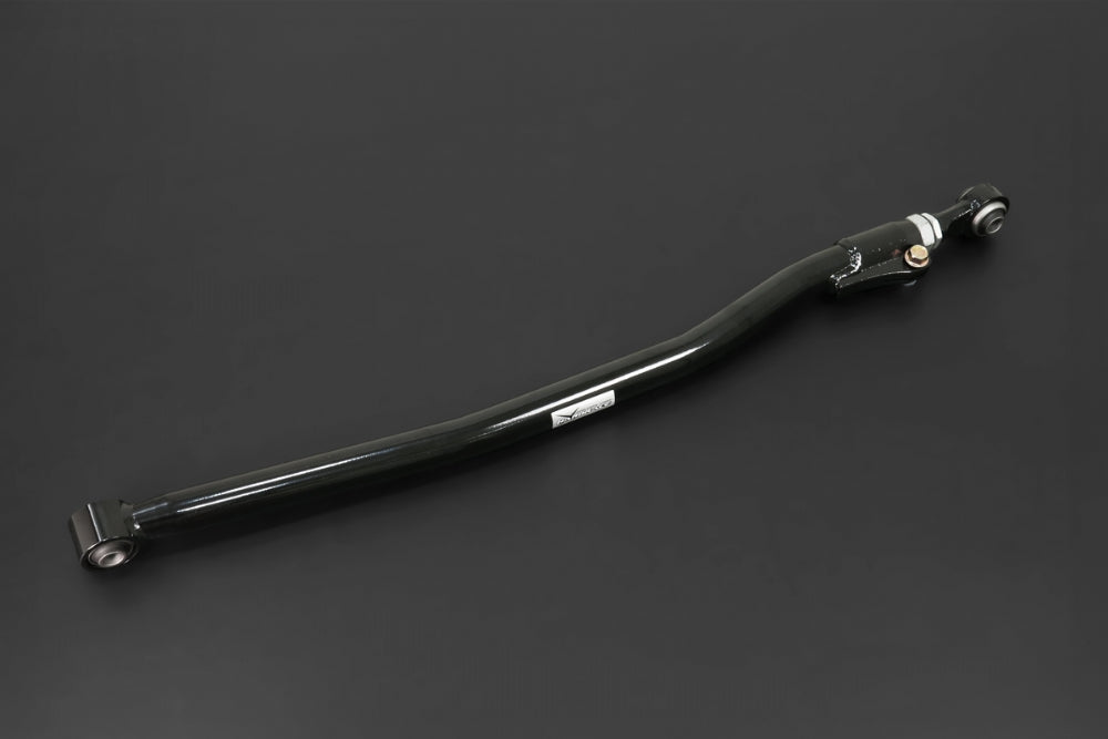 Hardrace Rear Panhard Rod Mercedes-benz G-class - Q1394