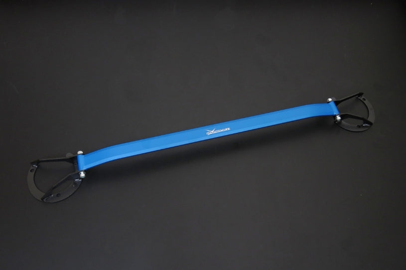 Hardrace Front Strut Brace Subaru Levorg, WRX - Q0068