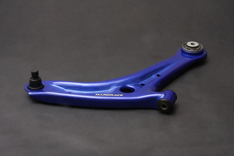 Hardrace Front Lower Arm Ford Fiesta, Mazda 2 - 7236