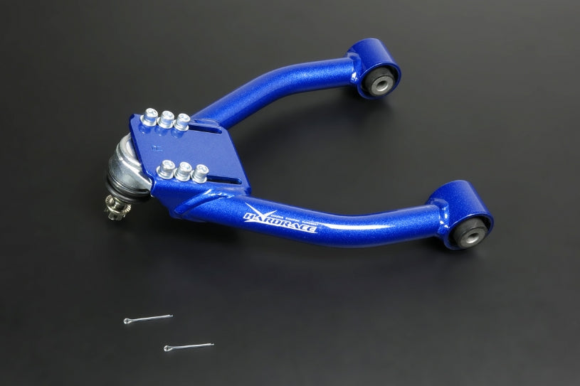 Hardrace Front Upper Arm / Camber Kit Honda CR-V - Q0629