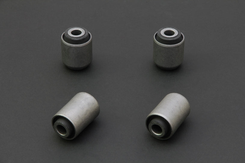 Hardrace Rear Lower Arm Bushing Ford, Mazda, Volvo - 6631