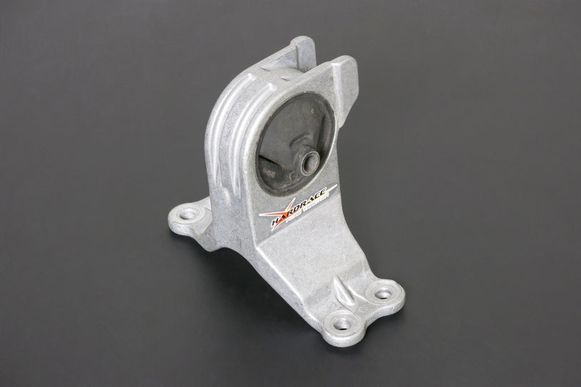 Hardrace Left Engine Mount Mitsubishi Galant - 8844