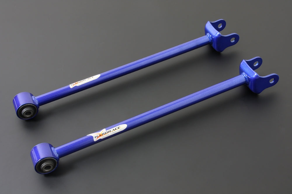 Hardrace Rear Trailing Arm Toyota Corolla/altis/auris, Celica - 6304-TA