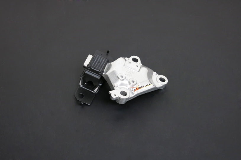 Hardrace Left Engine Mount Honda City, Fit, HR-V - 8849