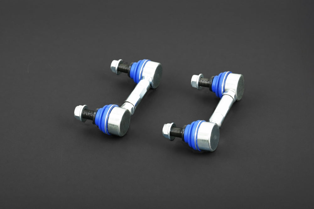 Hardrace Adj. Stabilizer Link - 8659-095