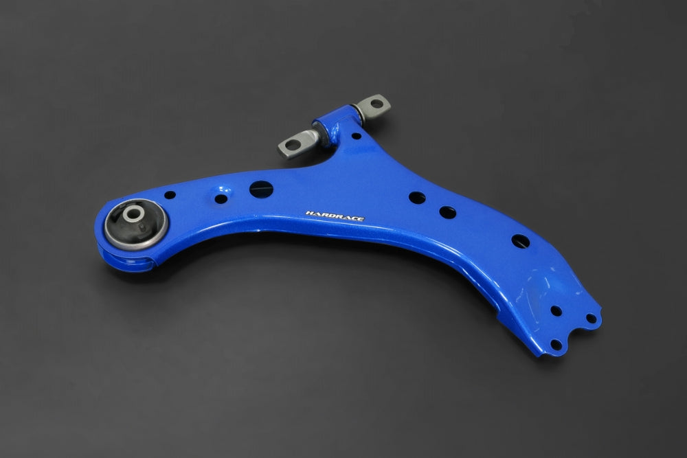 Hardrace Front Lower Arm Toyota Sienna - Q1286