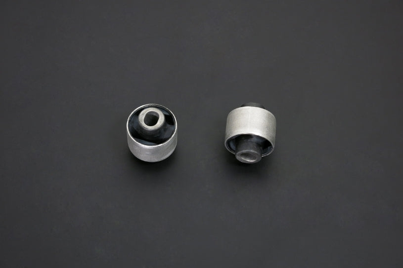 Hardrace Front Lower - Front Arm Bushing Mercedes-Benz E-class - 8967