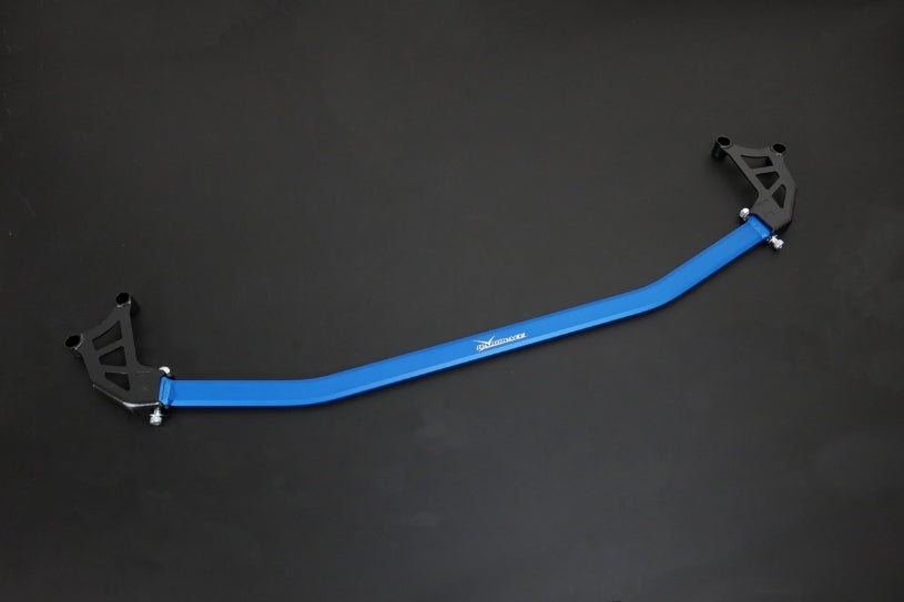Hardrace Front Strut Brace Honda Civic - 8918