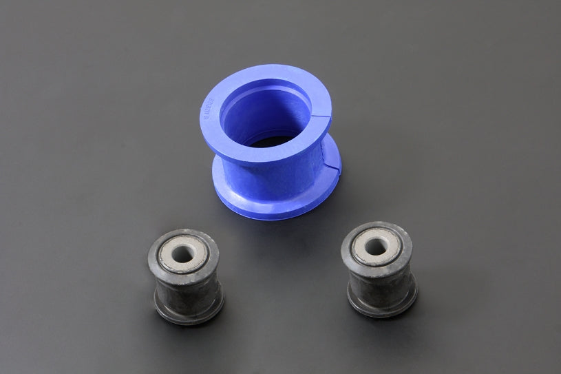 Hardrace Steering Rack Bushing - 7523