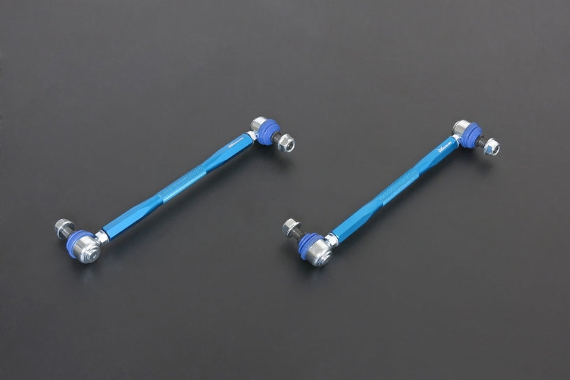 Hardrace Adj. Stabilizer Link Audi, Bmw, Ford, Honda, Hyundai, Luxgen, Mercedes-Benz, Nissan, Saab, Seat, Skoda, Tesla, Toyota, Volkswagen - 8793-300