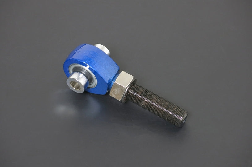 Hardrace Pillow Ball Bush Replacement Package Scion FR-S, Subaru BRZ, Toyota 86 - RP-7372-PL