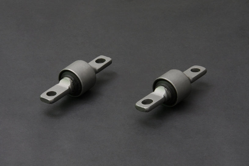 Hardrace Rear Upper Arm Bushing Honda Civic, Integra, RSX - 6806