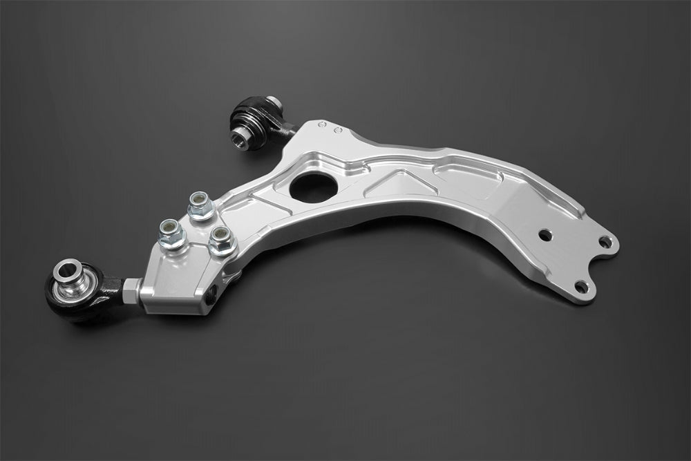Hardrace Front Lower Arm Toyota Corolla/altis/auris - Q1592