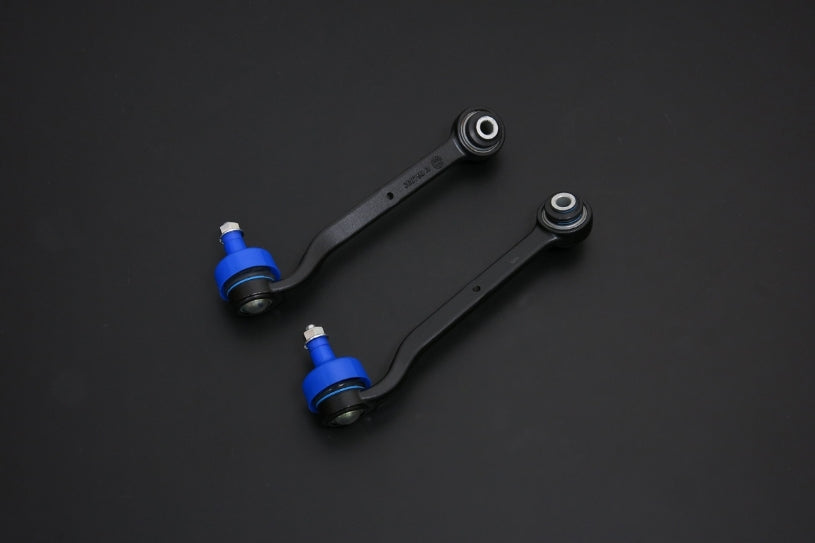 Hardrace Front Lower-rear Arm Ford Mustang - Q0230