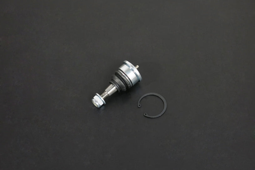 Hardrace Ball Joint Replacement Package Chevrolet Silverado, Gmc Sierra - RP-8756-BJ