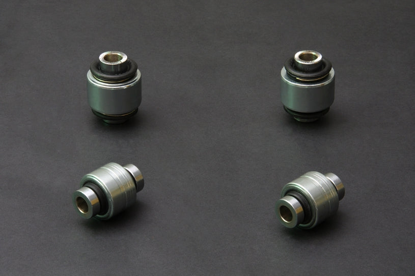 Hardrace Front Lower Control Arm Bushing Honda Accord - 6366F