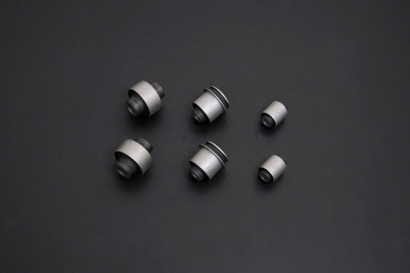 Hardrace Front Lower Arm Bushing Honda S2000 - Q0227