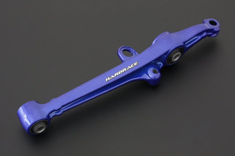 Hardrace Front Lower Arm Honda Accord - 6770