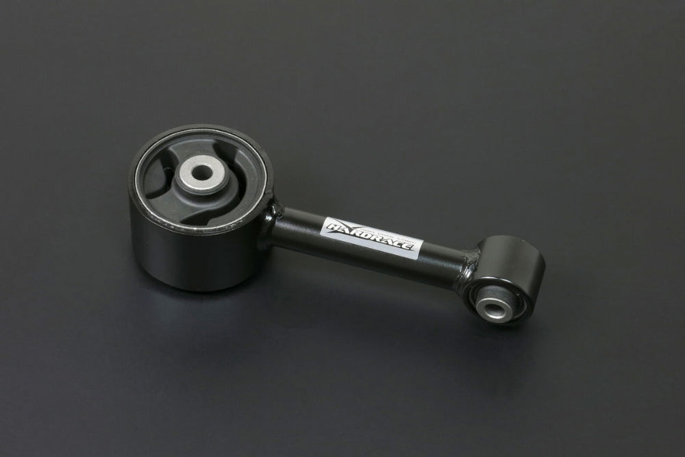 Hardrace Rear Engine Mount Suzuki SX4, Vitara - Q0812