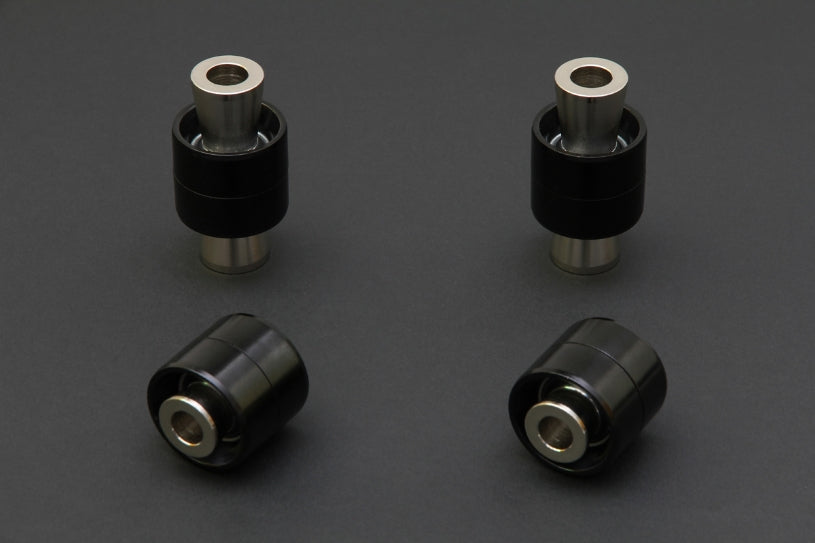 Hardrace Front Lower Arm Bushing Infiniti G series, Nissan Skyline, Z-series - 6822