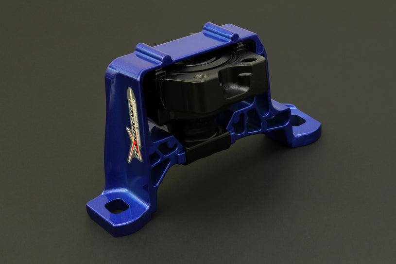 Hardrace Harden Engine Mount Mazda 3, 5 - 6664