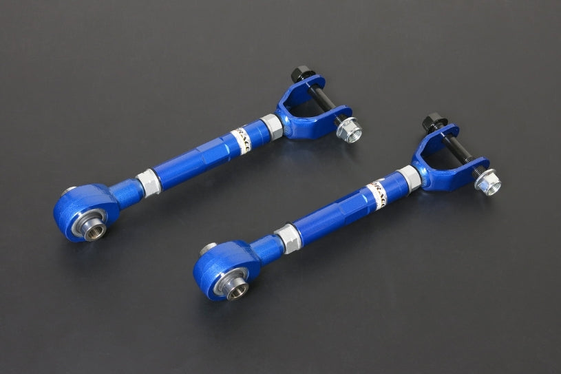 Hardrace Rear Toe Arm Ford Mustang - 8503
