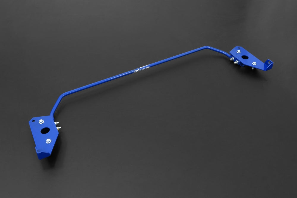Hardrace Rear Add-on Sway Bar Honda Fit / jazz - Q1019