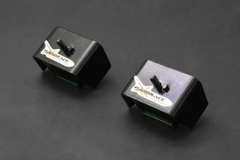 Hardrace Harden Engine Mount Nissan Skyline - 7576