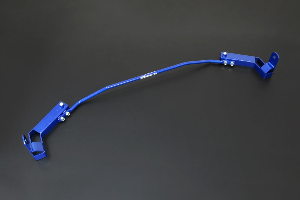 Hardrace Rear Add-on Sway Bar Nissan Livina - 8892