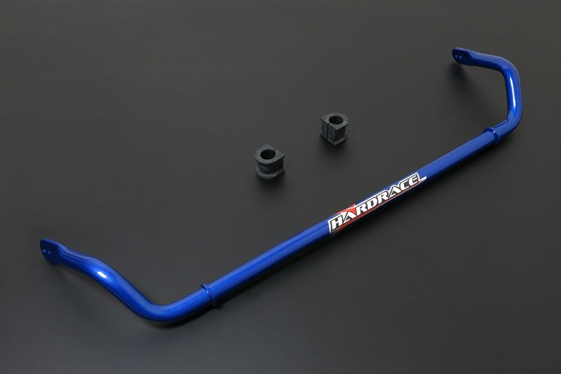 Hardrace Front Sway Bar Honda S2000 - 7025
