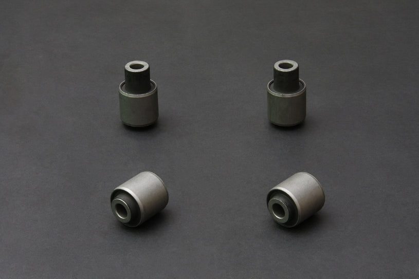 Hardrace Rear Upper Arm Bushing Subaru Legacy/outback - 6843