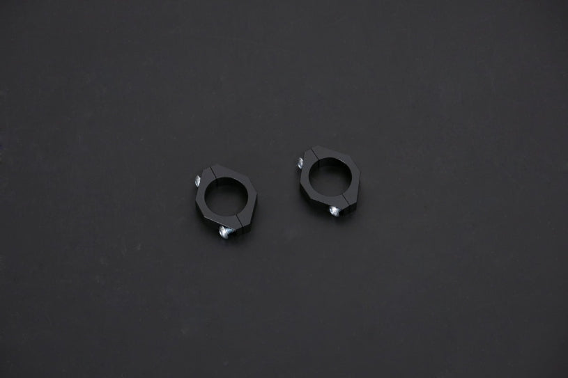 Hardrace Stabilizer Locking Ring *UNIVERSAL Stabilizer related - 8959-30