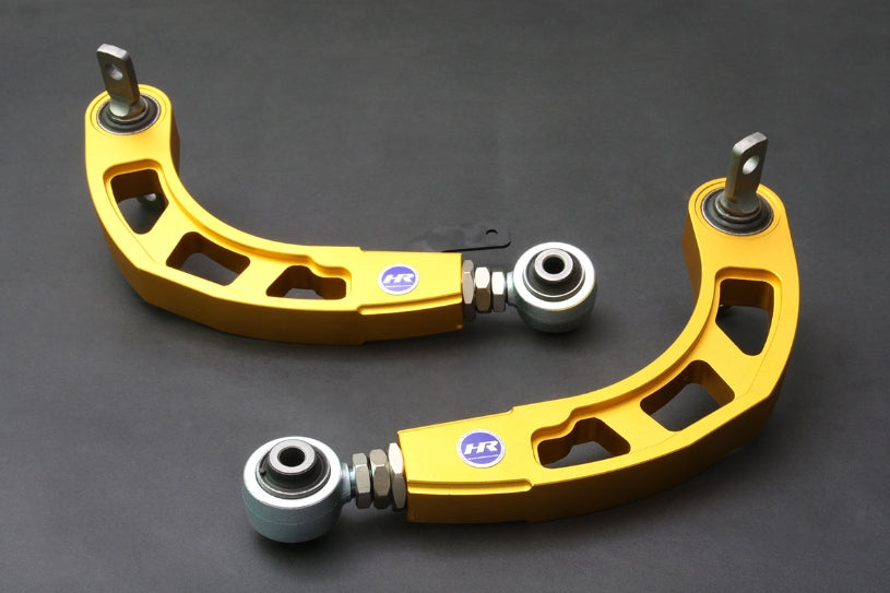 Hardrace Rear Camber Kit - 6999-G