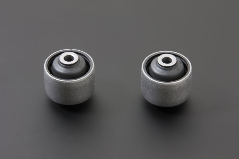Hardrace Rear Beam Bushing Nissan Sentra - 7233