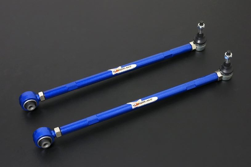 Hardrace Rear Camber Kit Ford Escape, Mazda Tribute - 7291