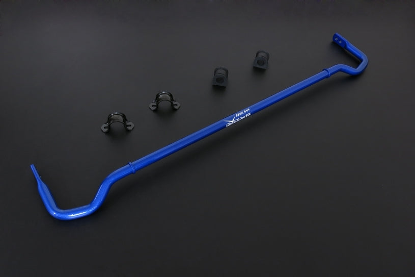 Hardrace Rear Sway Bar Infiniti, Mercedes-Benz - 7813