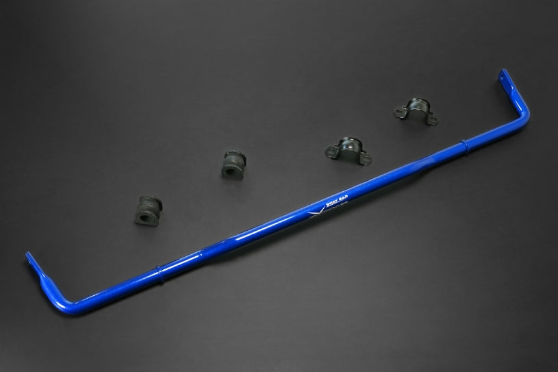 Hardrace Rear Sway Bar Ford Focus - Q0697