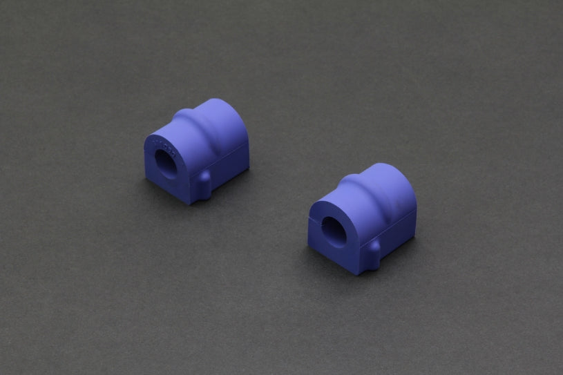 Hardrace Front Stabilizer Bushing Opel Astra - 7275
