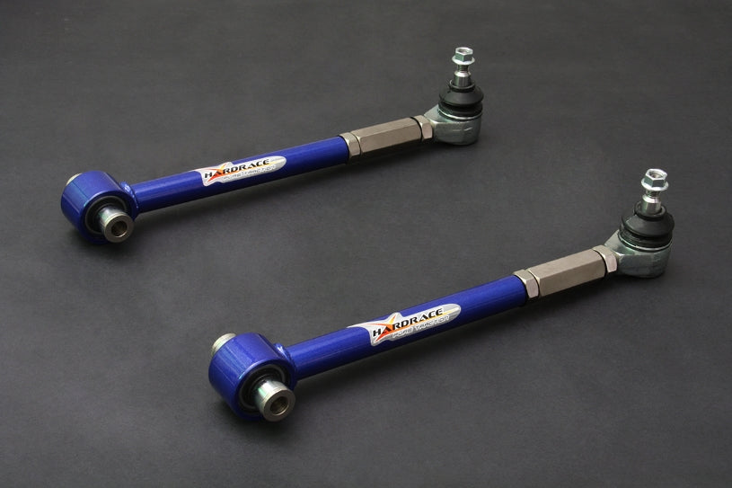 Hardrace Rear Toe Control Arm Mitsubishi Eclipse, Galant - 7532