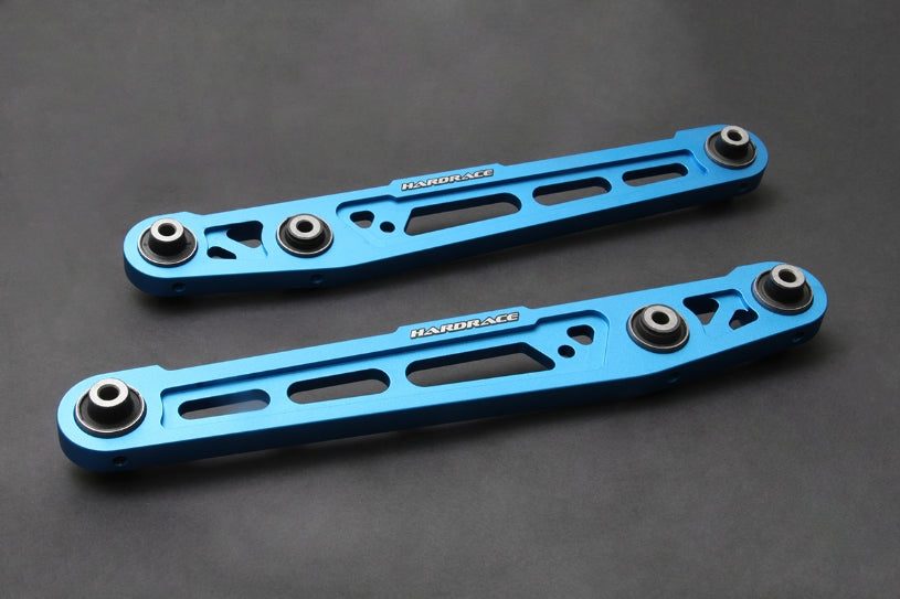 Hardrace Rear Lower Control Arm Honda Civic - 7112