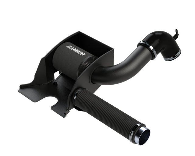 Ramair Performance Induction Kit - VAG 1.4 TSI EA211 2015+