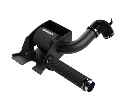 Ramair Performance Induction Kit - VAG 1.4 TSI EA211 2015+