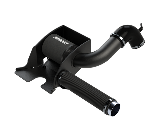 Ramair Performance Induction Kit - VAG 1.4 TSI EA211 2015+