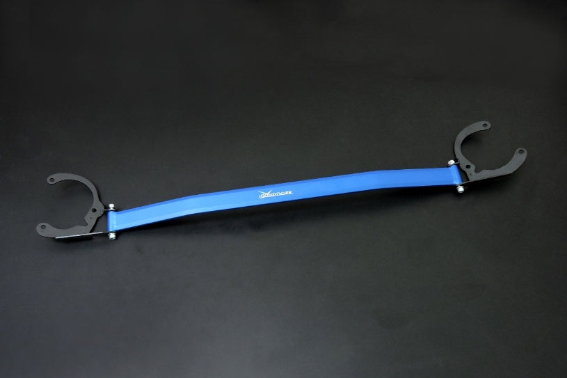 Hardrace Front Strut Brace Bmw 1 Series - 8909