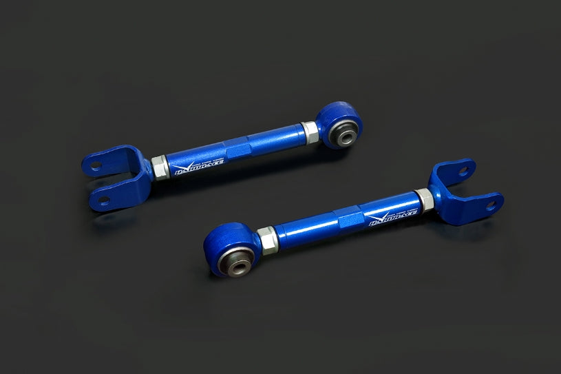 Hardrace Rear Upper Front Arm Tesla Model 3 - Q0612