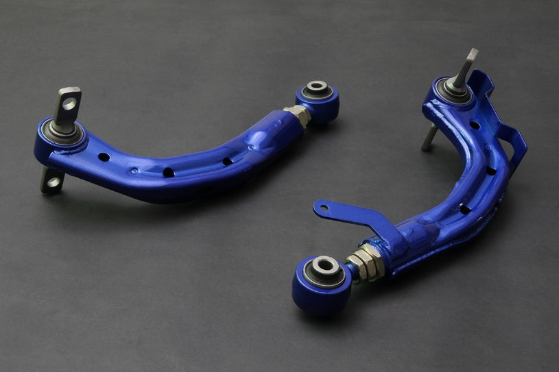 Hardrace Rear Camber Kit Honda Civic - 7196